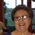 Yolanda Cortes's profile image