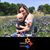 Ashley Sander Voorhees's profile image