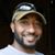 Merrell Ligons's profile image