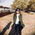 Joy Ramos's profile image