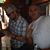 Mike Montoya Jr's profile image