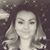 Lilian Gaby Perez Navarrete's profile image