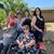 Linda Shaw's profile image