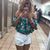 Perla Calderon's profile image