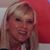 Stacie Womack Baker's profile image