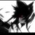 Betito Zepol's profile image