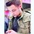 Jon De La Torre's profile image