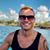 Stuart Crabb Brooks's profile image