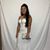 Janie Garza's profile image