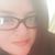 Diane Hebblethwaite's profile image