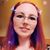 Destiny DeArmitt's profile image