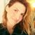 Stacey Ashton's profile image