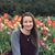 Victoria Cook's profile image