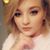Paige Ashton's profile image