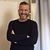 Paul-Paolo Gasper's profile image