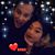 Joanna Mong's profile image