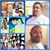 Dez Zee's profile image