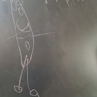 Tracy Profitt's profile image