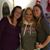 Dawn Hatfill Claro's profile image