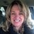 Barbara Hochuli English's profile image