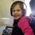 Laura Allen's profile image