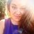 Jaclynn Santoro's profile image