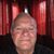 David Girdlestone's profile image