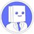 Chris Ashford's profile image