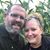 John Grondahl Jr.'s profile image
