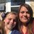 Kelsey Deitschman's profile image