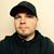 Luke Lahti's profile image