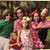 Sandra Castillo Perez's profile image