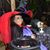 Thais Wagner's profile image
