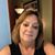 Susan Vaughn-eshbach's profile image
