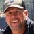 Bob Bolton's profile image