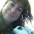 Pam Rathbun Hayden's profile image