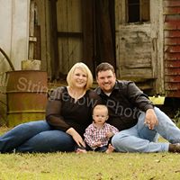 Bonnie Kudela's profile image