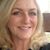 Leslie Morris Blanton's profile image