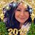 Mel Gayler's profile image