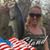 Lisa Cline's profile image