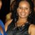 Demitra Lee's profile image