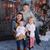 Laurel Brasher Pate's profile image