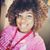 Wendy Wright's profile image