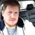 Jason C. Spence's profile image