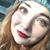 Katie Clauson's profile image