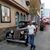 Vinay Krishnegowda's profile image