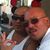 David Basa Jr.'s profile image