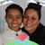 MaryAnn Eperiam's profile image