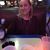 Heather Reeves's profile image