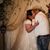 Shelby Kay Barnes's profile image